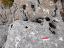 Montagne Ste Victoire